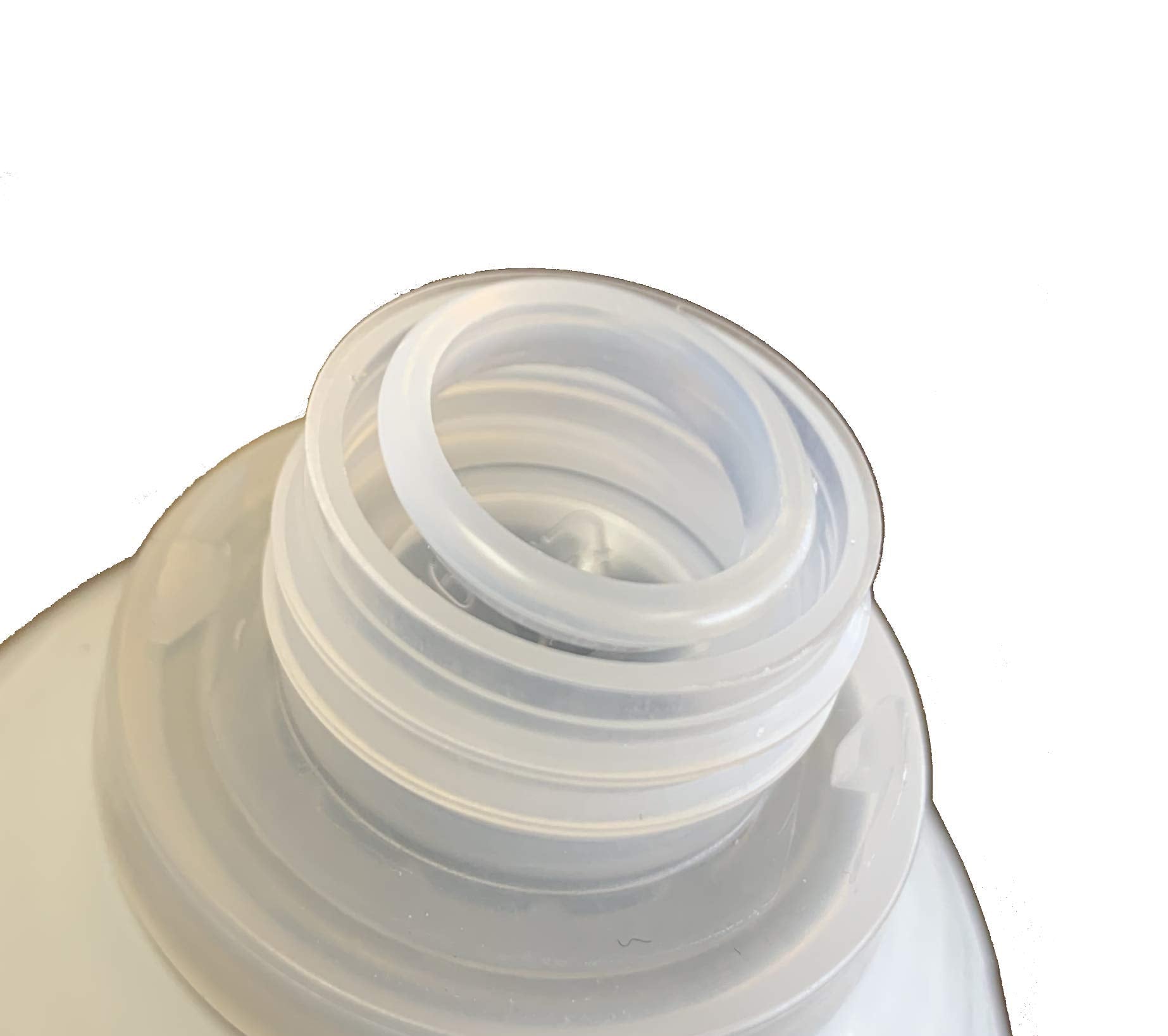 B-12 CHEMTOOL Carburetor/Choke Cleaners - 15 oz can liquid b-12 carb/choke cleaner 12/EA