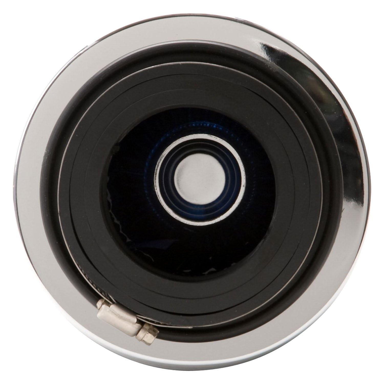 Edelbrock 43613 Air Filter