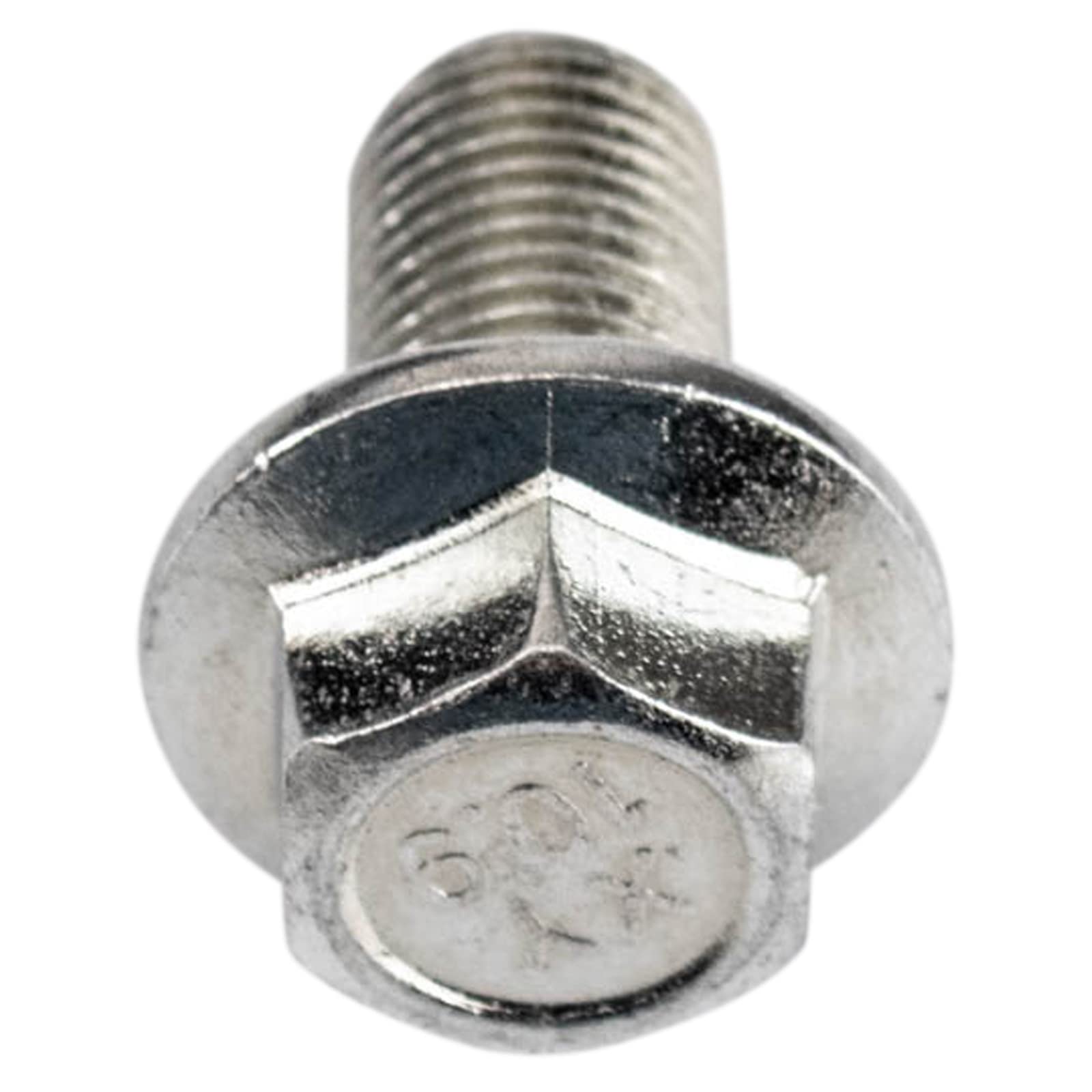 Trq Front Strut & Coil Spring Assembly Set Driver & Passenger Sides Compatible With 06 Lexus Gs300 07-11 Gs350