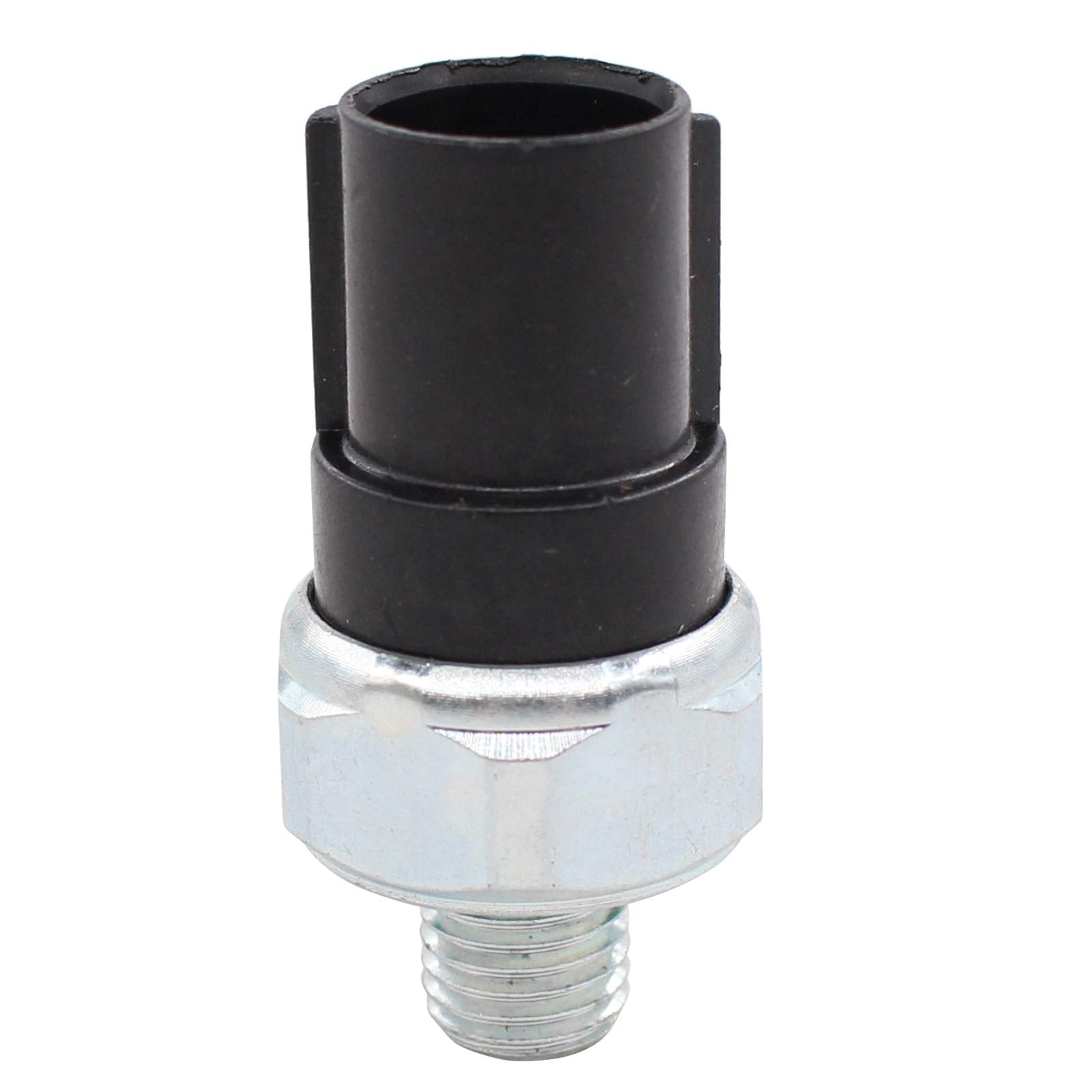 Newyall Valve Timing Oil Pressure Switch For Accord 2.4 2003-2012, Civic Hybrid And Hatchback 2002-2011, Cr-V 2002-2009, Cr-Z 2011-2016, Element 2003-2011, Fit 2007-2013, Rdx 2007-2012, Rsx 2002-2006