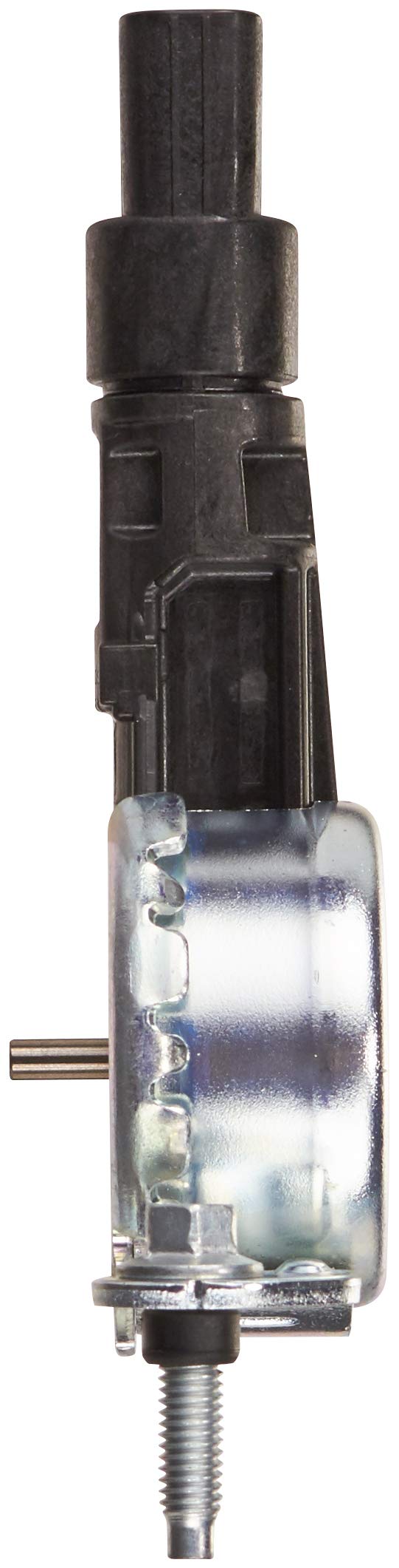 Spectra Premium Vts1252 Engine Variable Timing Solenoid