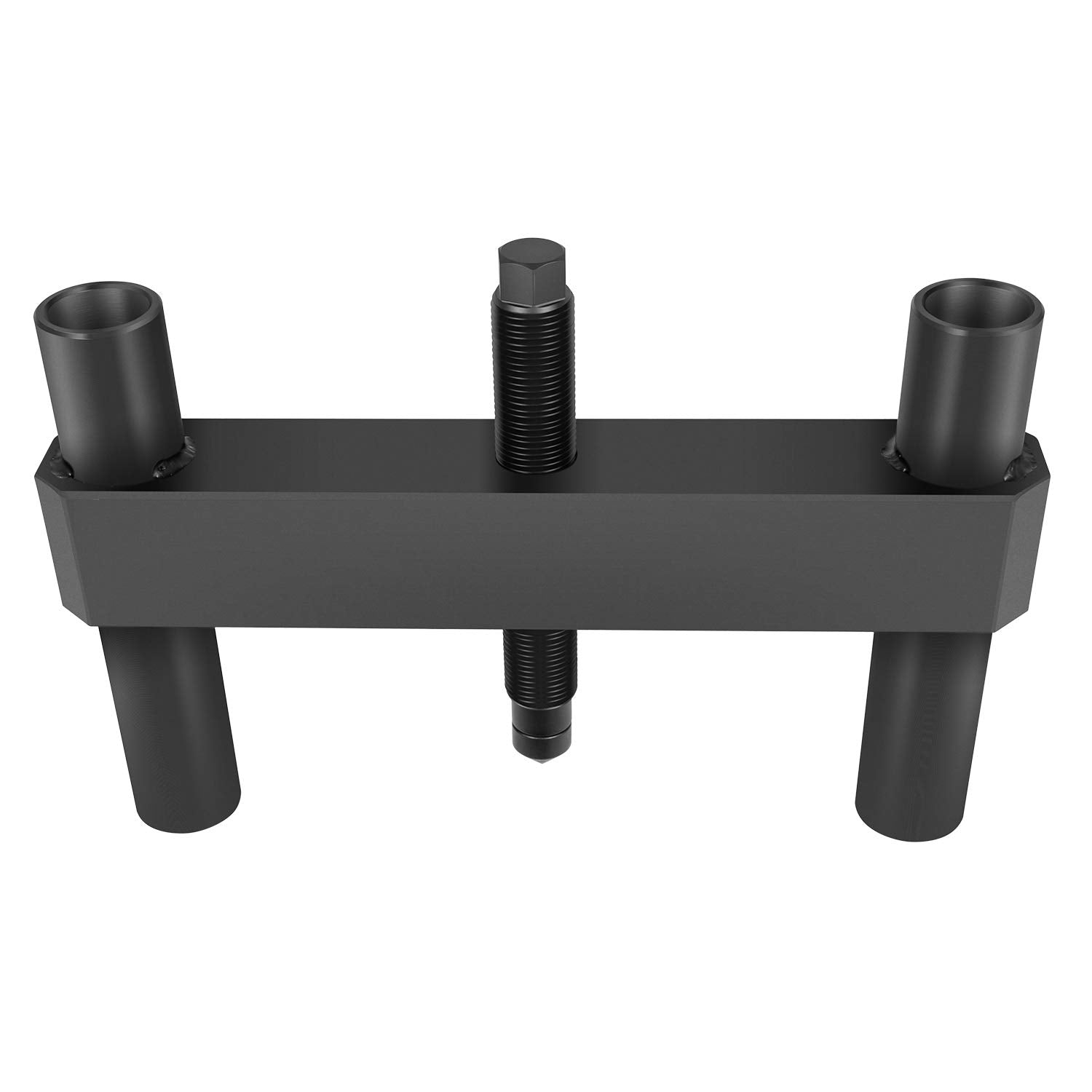 Yoursme 3164606 For Cummins Isx X15 Liner Press Installer Tool 3164606, St-269, 3162461 3164606 Heavy Duty Cylinder Liner Press