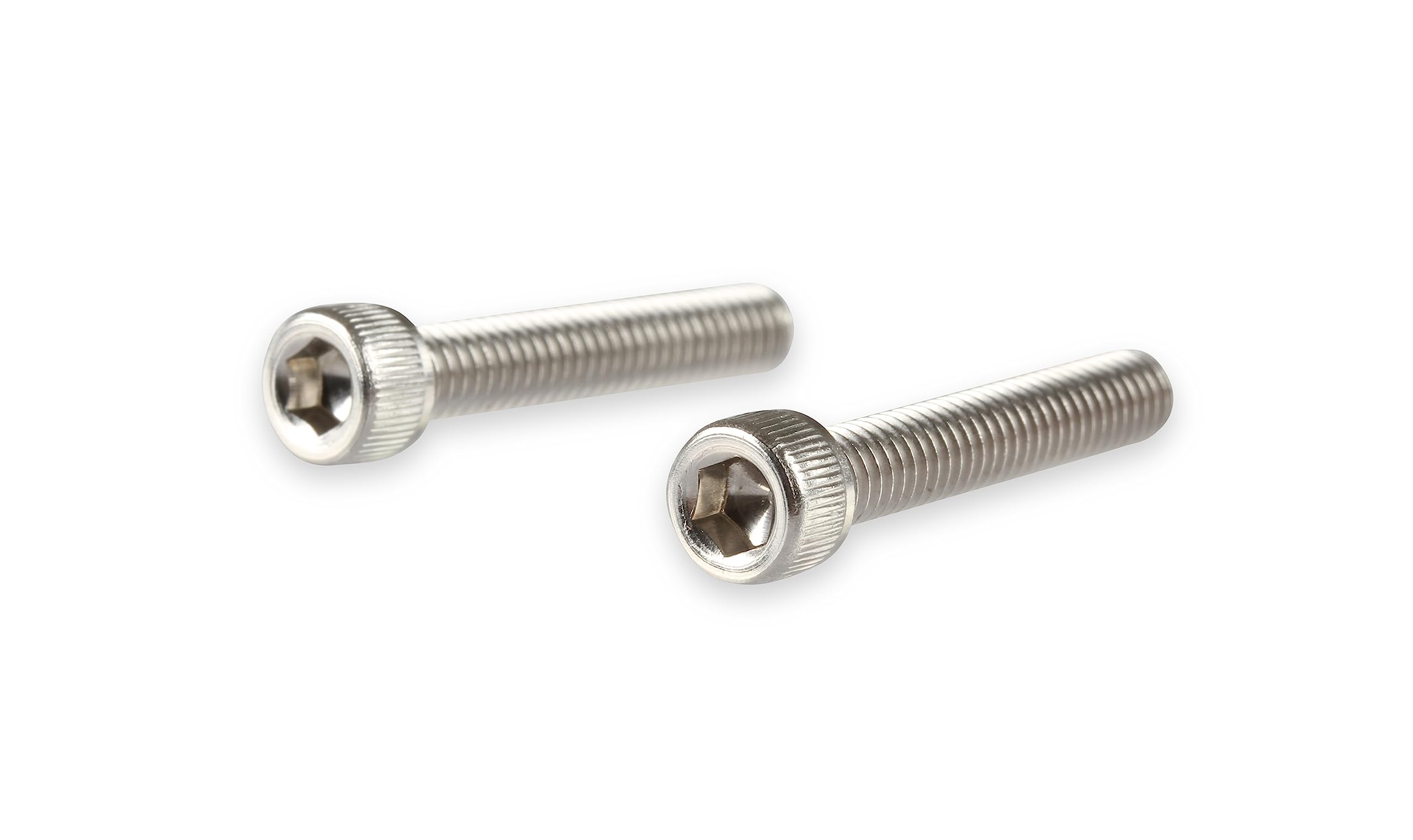 Msd 84661 Magnetic Pickup Assembly