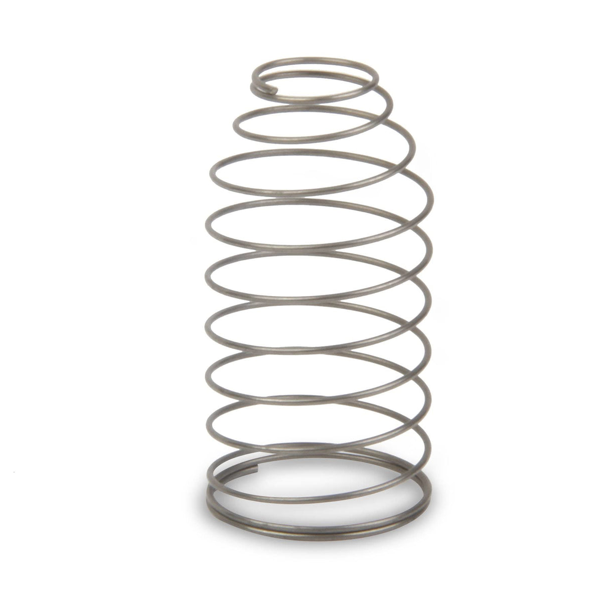 Holley 20-123 Side Hung Float Spring – Carkart