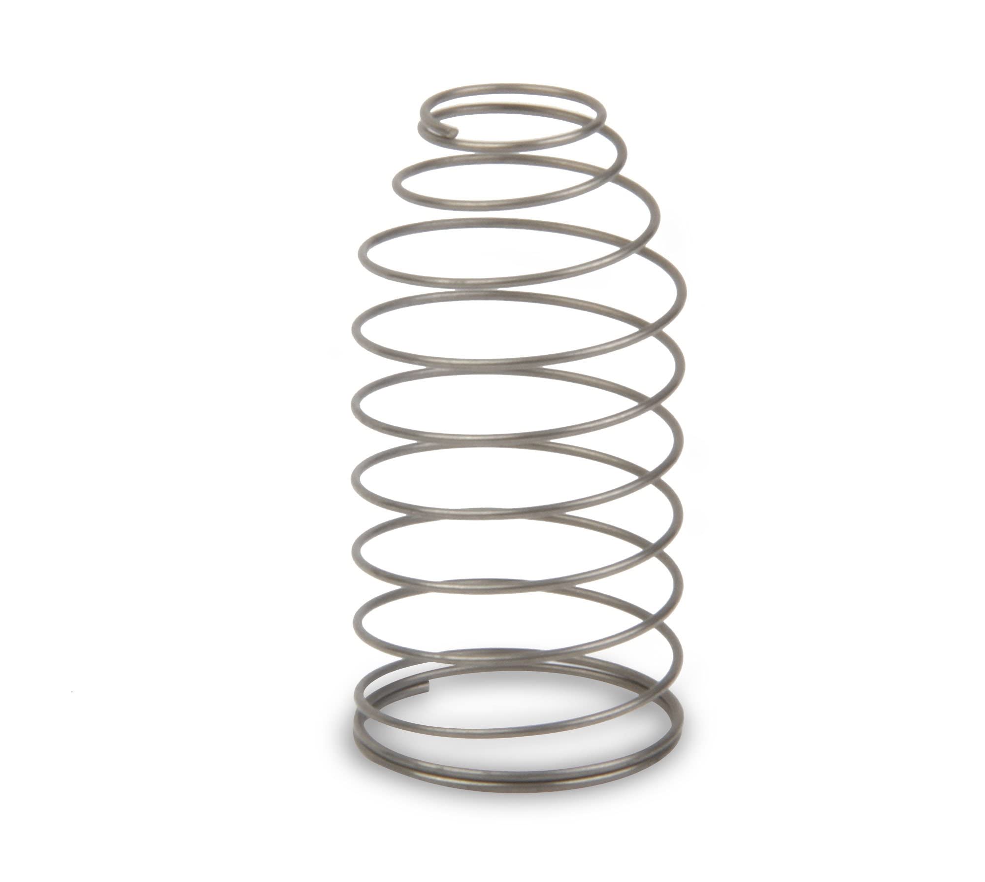Holley 20-123 Side Hung Float Spring
