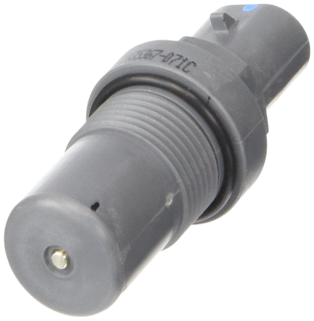 Standard Motor Products SC168T ABS Wheel Speed Sensor Assorted, One Size