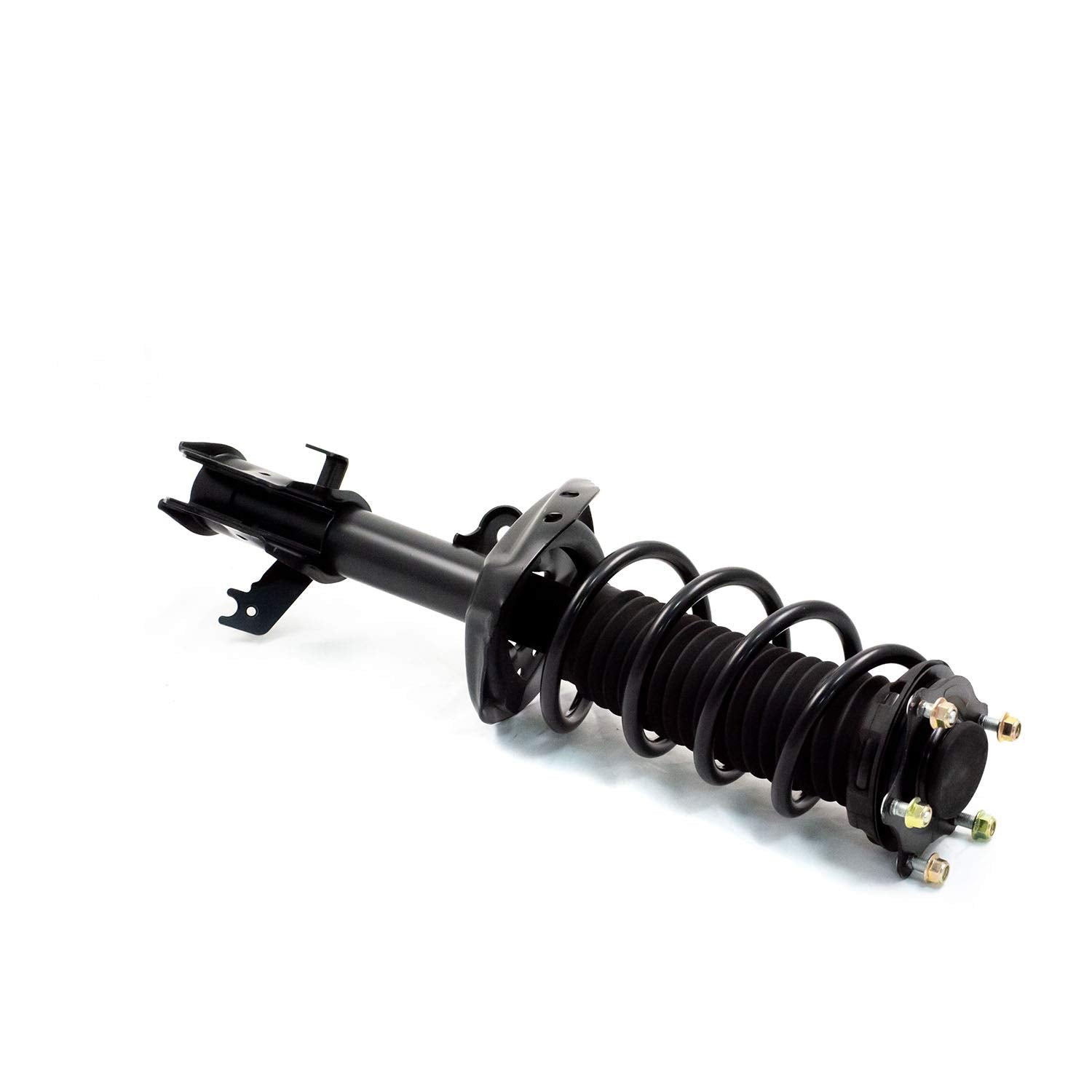 Gabriel G57602 Ultra Readymount Front Right Complete Strut Assembly For 12-14 Honda Cr-V Awd (1 Pack)