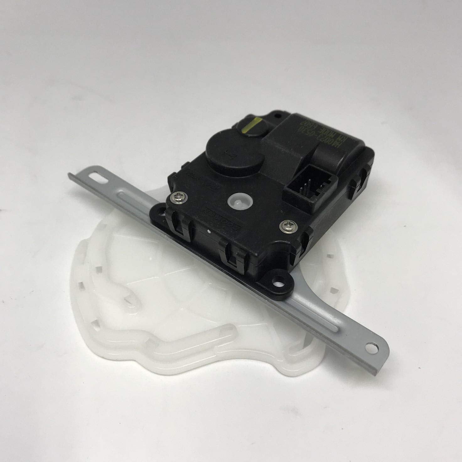 Genuine Oem 97154-1F200 Mode Actuator / 971541F200 For Kia Sportage 06-09