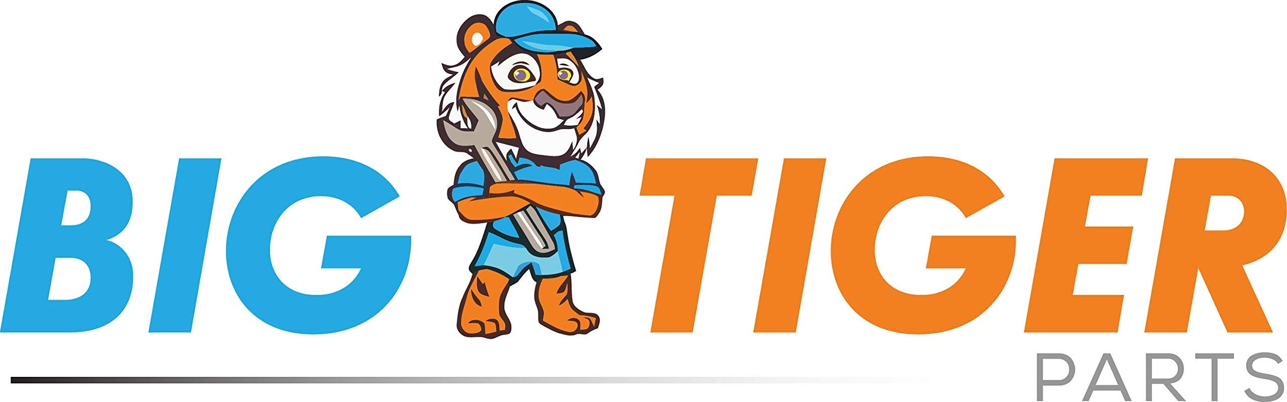 Genuine OEM 23060-2G500 Bearing Pair Set - Connecting Rod 4pcs set / 230602G500 for select Hyundai Kia models/Replaces 230602G40