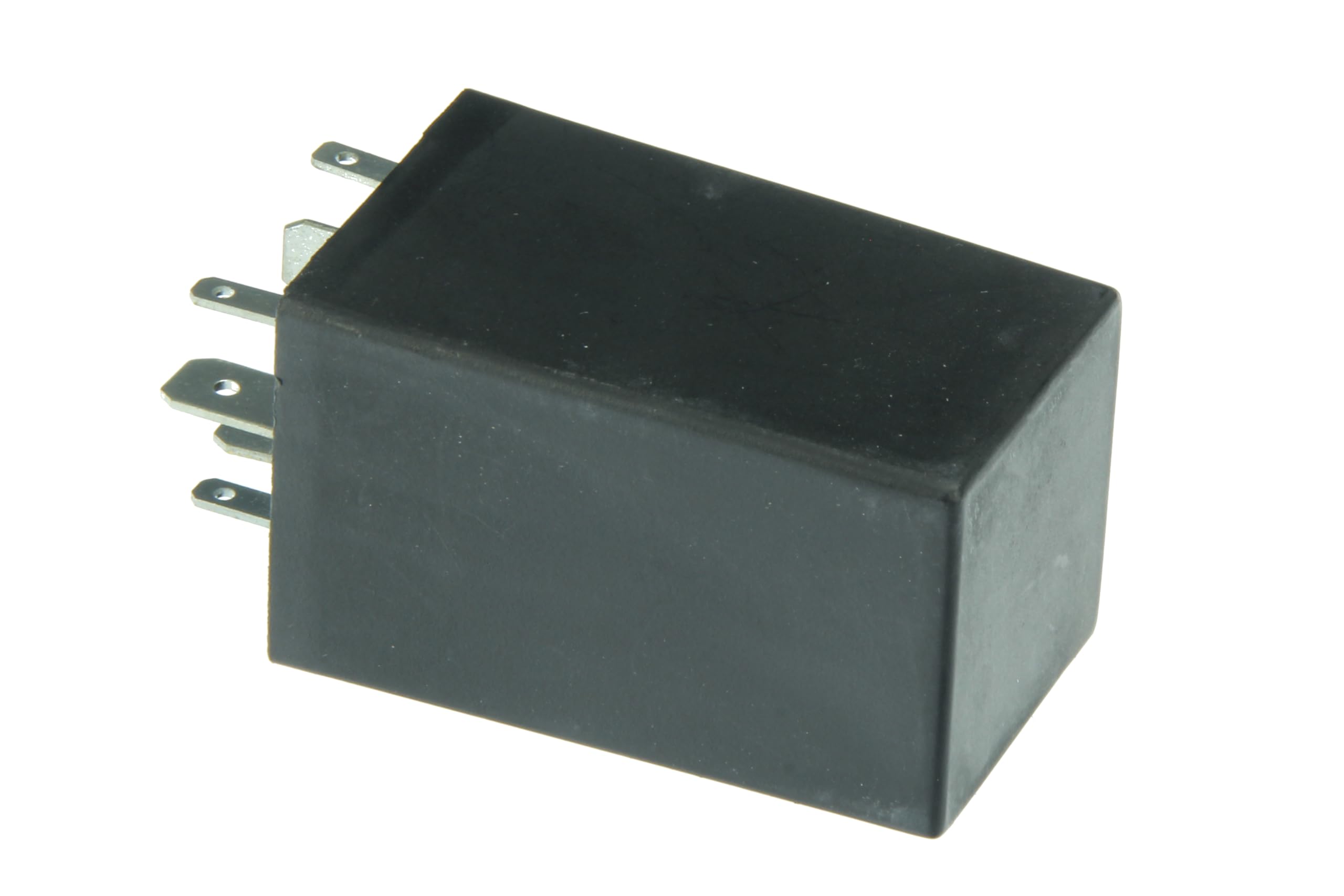 Uro Parts 993 615 227 01 Dme/Fuel Pump Relay