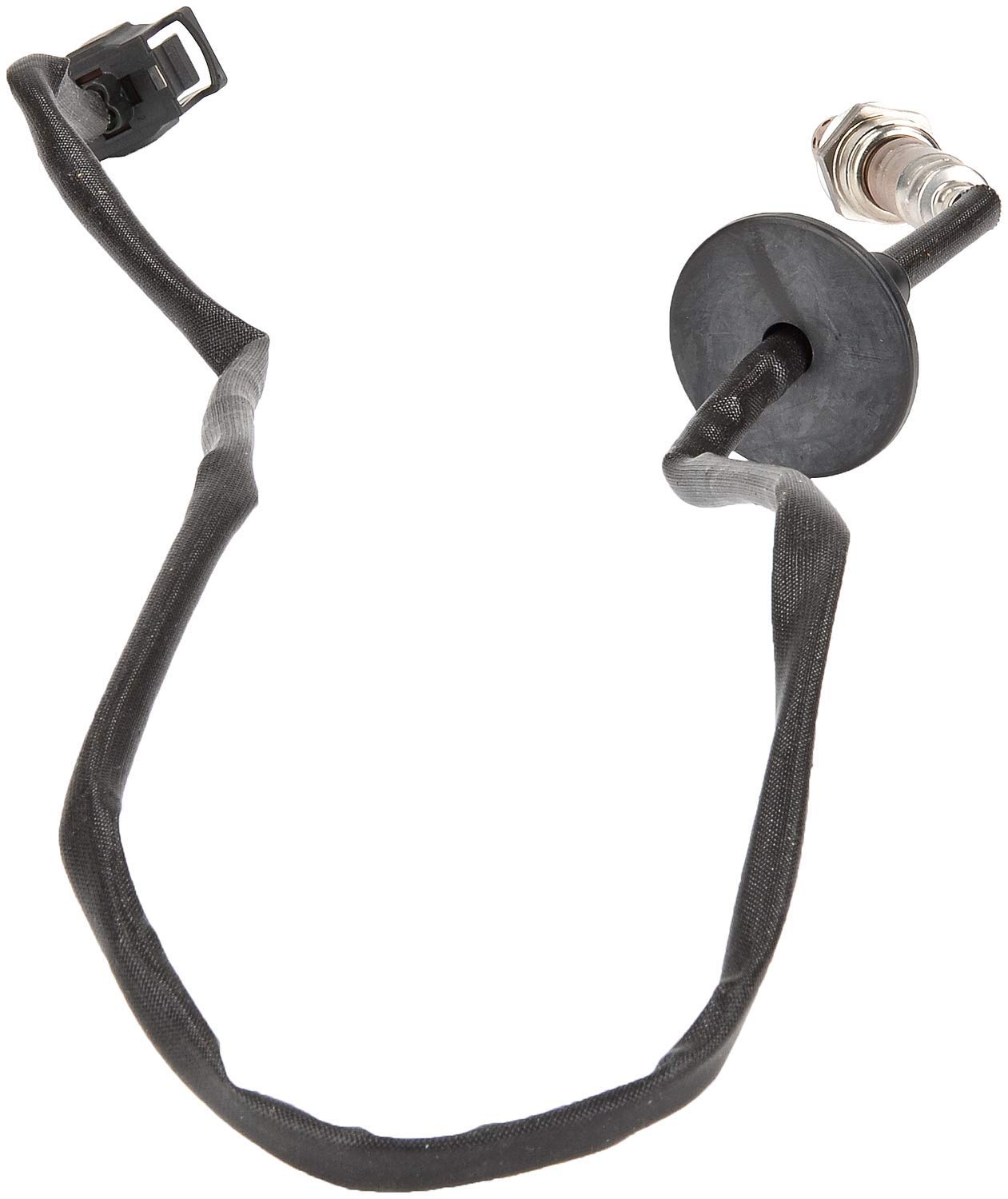 Bosch Oxygen Sensor - 18074