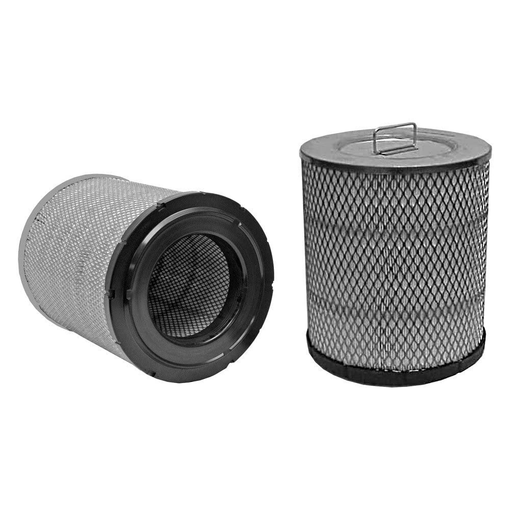 Wix 46932 Air Filter