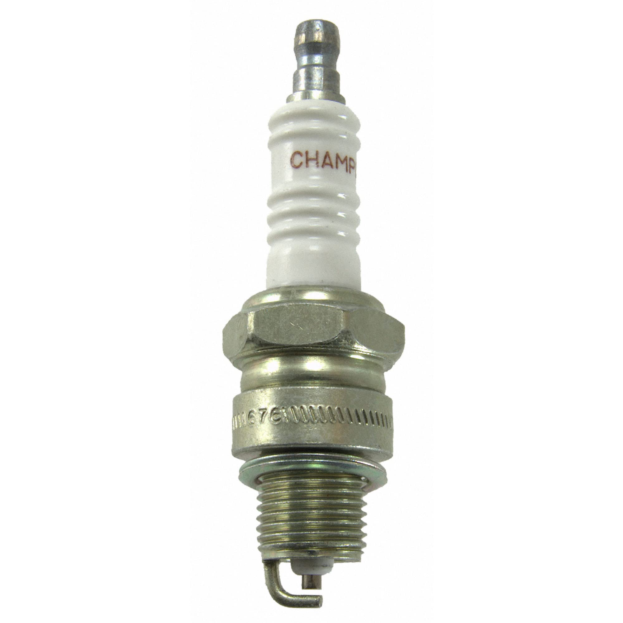 Champion Copper Plus Small Engine 327 (RL87YC) Pack of 1 (UPC 037551002849)