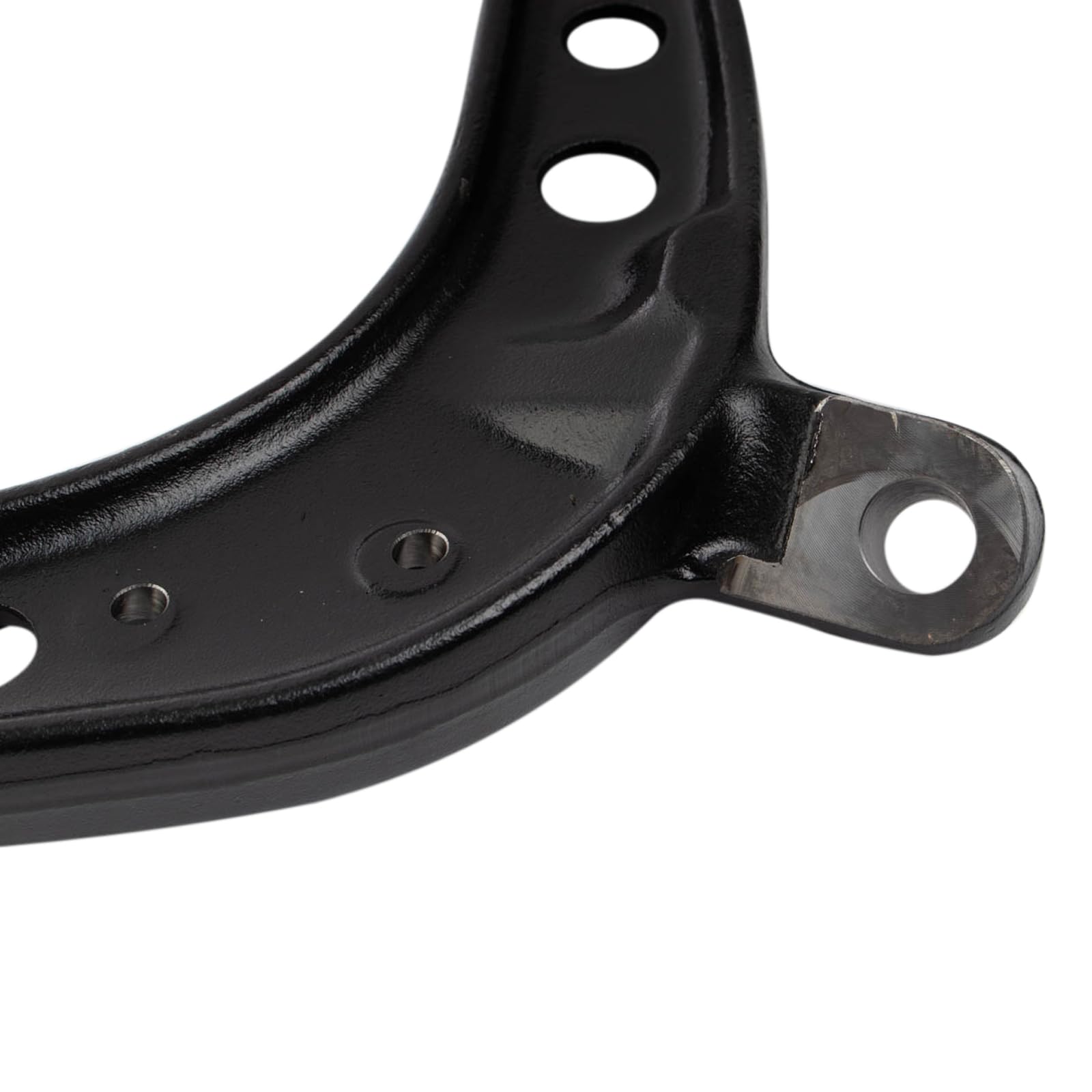 Trq Front Right Lower Control Arm With Ball Joint Passenger Side Compatible With 2001-2005 Bmw 325Xi 330Xi