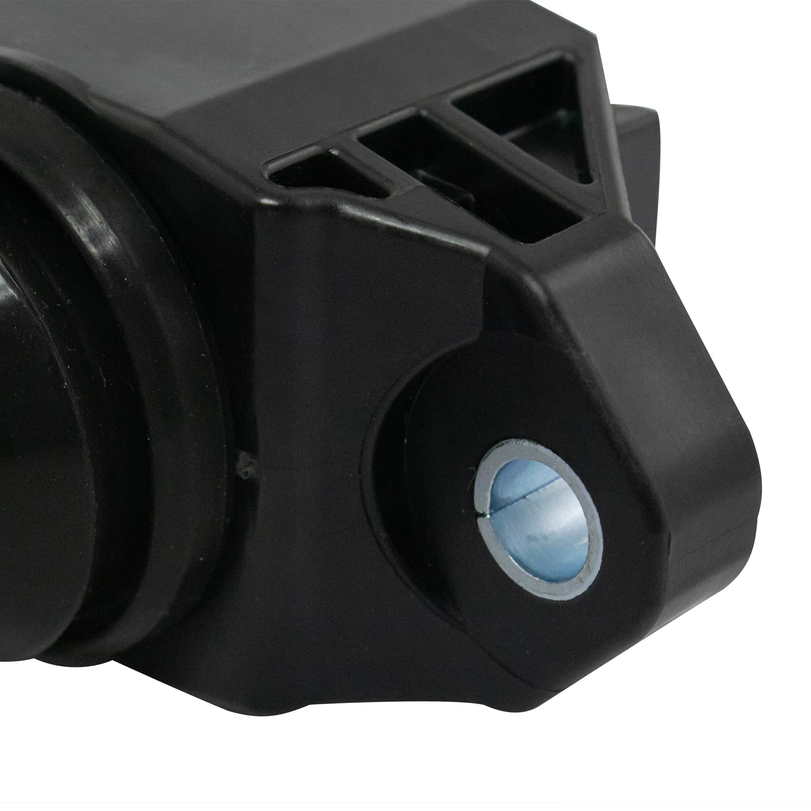 Trq Ignition Coil Set Compatible With 2017-2018 Subaru Forester 2015-2019 Legacy Outback 2015-2021 Wrx