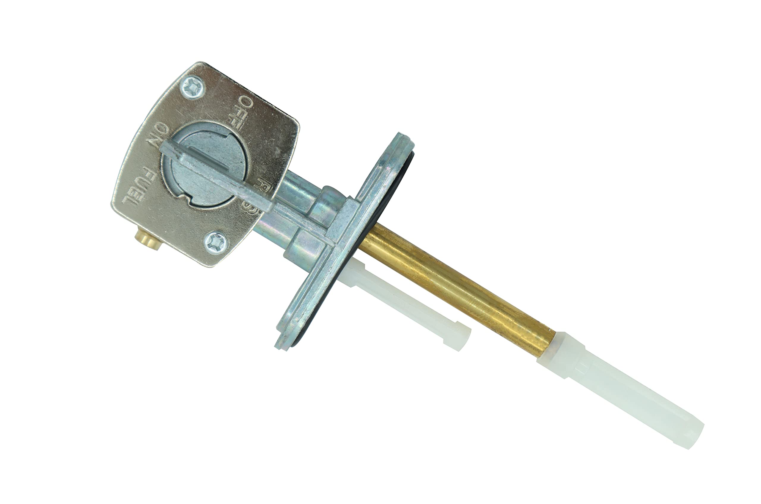 Carburetor Fit For Yamaha Breeze 125 1989-2004 Grizzly 125 Yfm125 Yfm125G Carb 2004-2013 With Intake Manifold Boot/Fuel Valve Pe