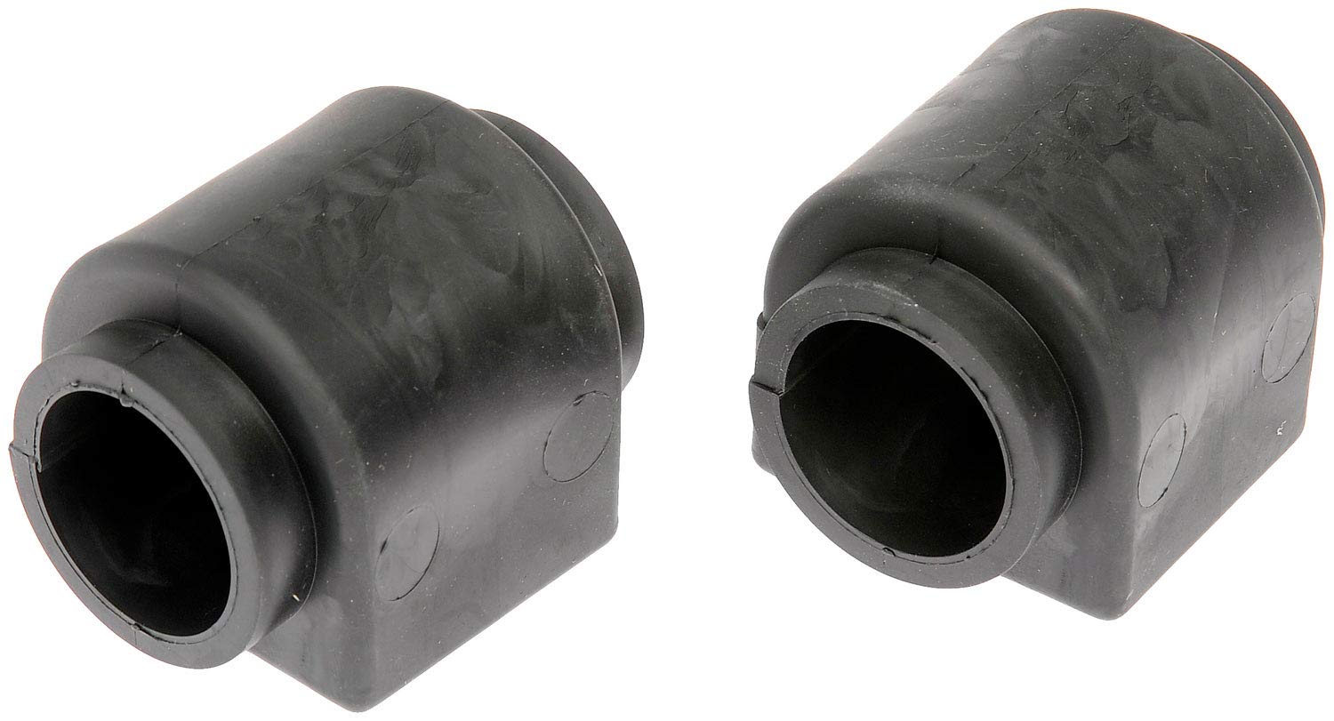 Dorman Mas Bsk90330 Sway Bar Frame Bushing Or Kit