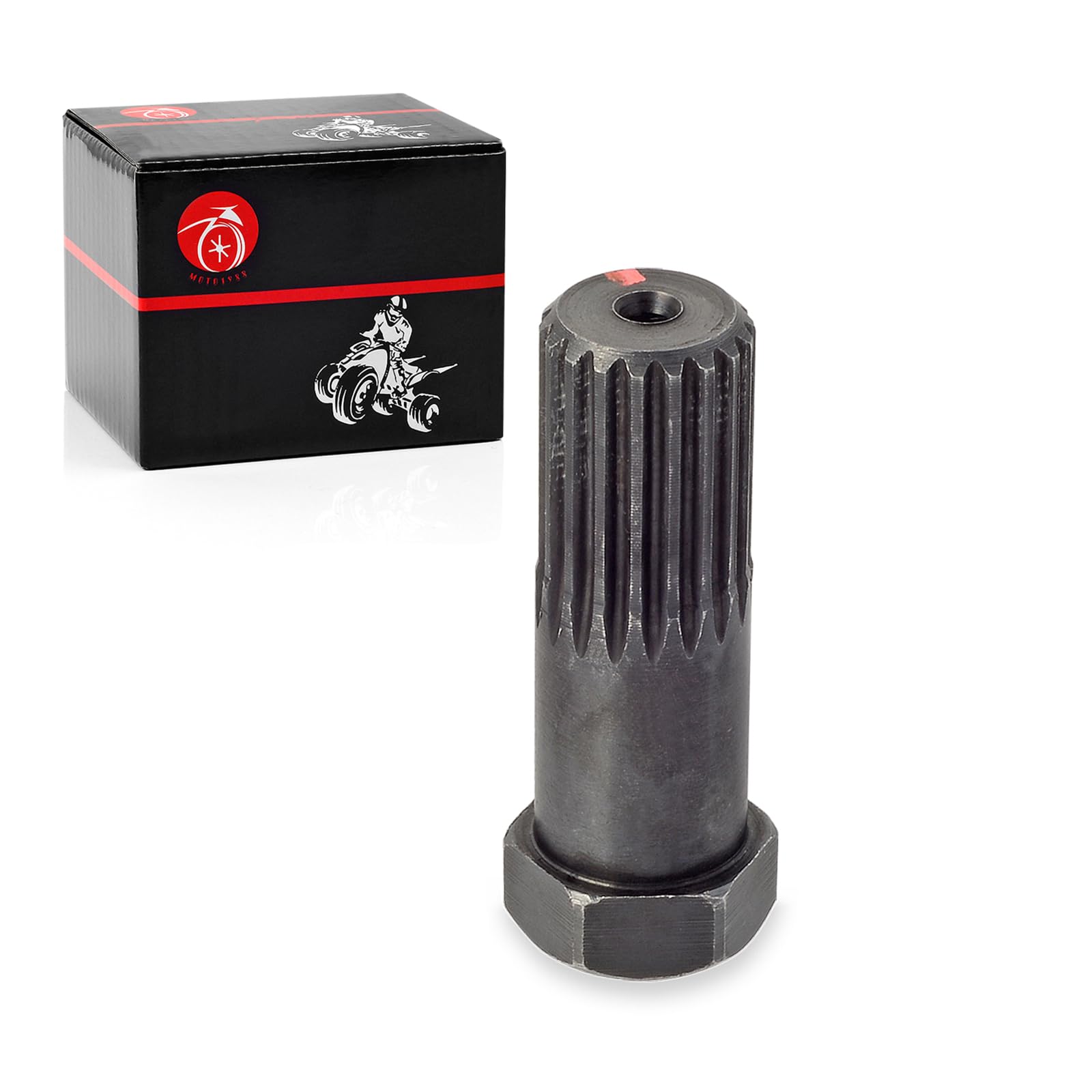 Impeller Removal Tool For Sea-Doo Gs Gsx Gti Gts Gtx Hx Rx Sp Spi Spx Xp