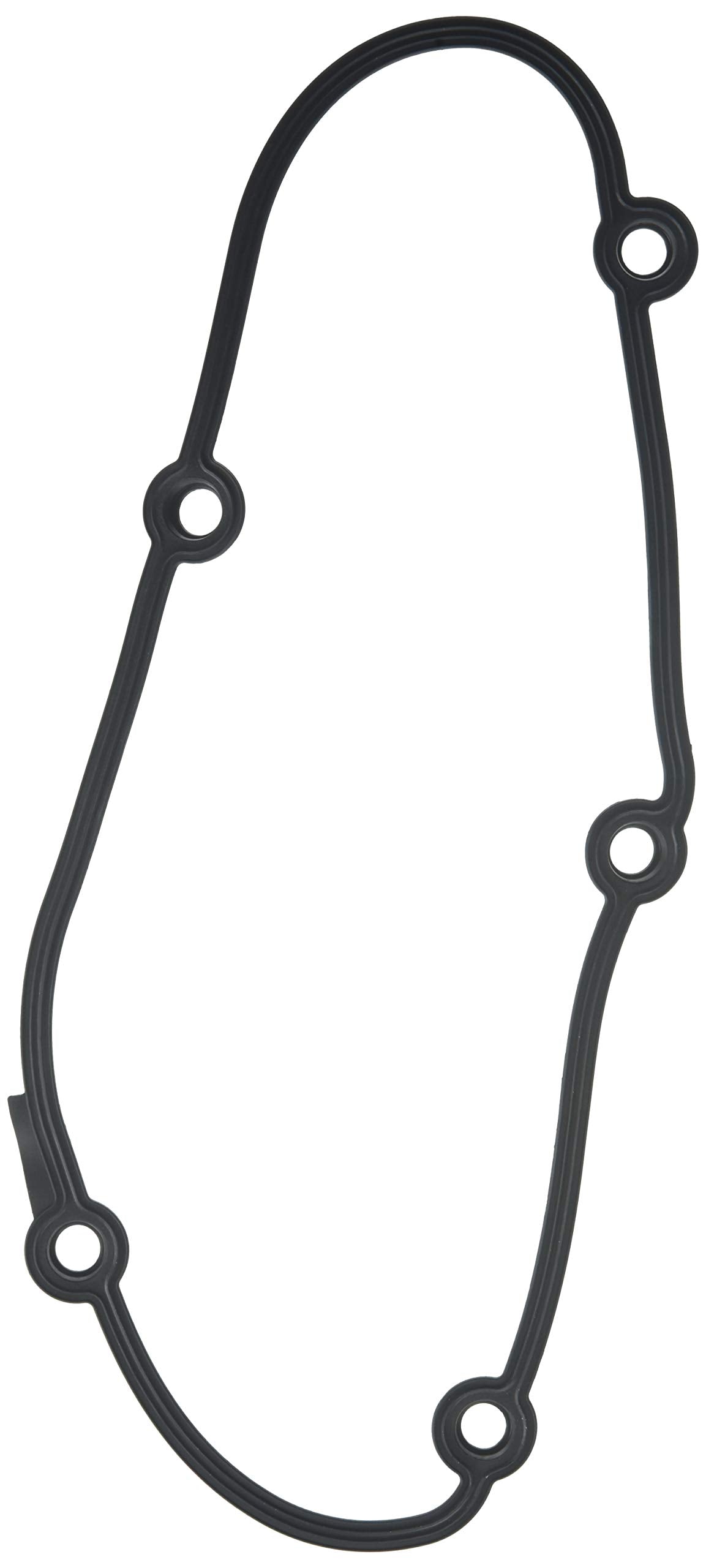 MAHLE Original T32606 Engine Timing Cover Gasket