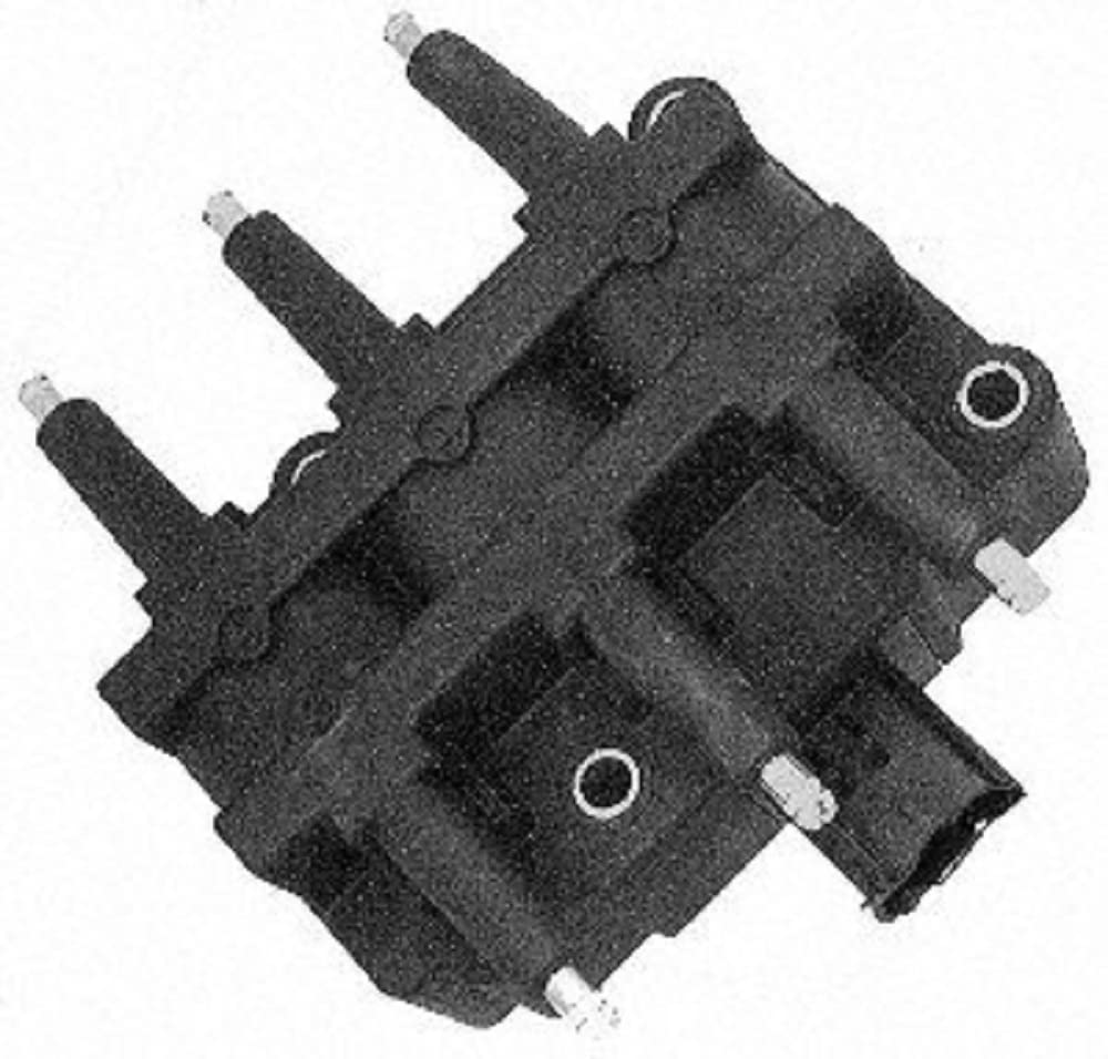 Standard Motor Products Uf305 Ignition Coil
