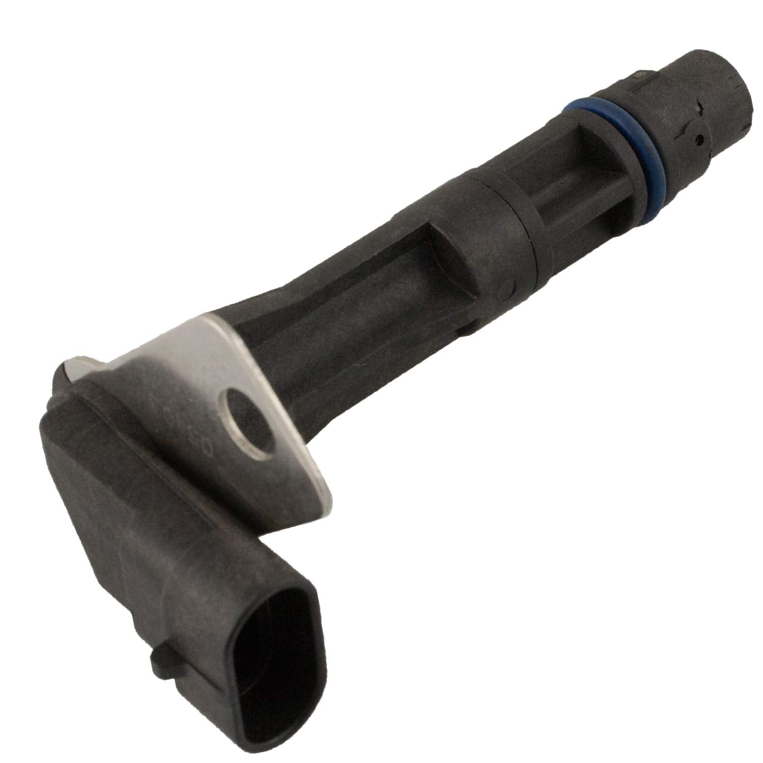 Walker Products 235-1156 Engine Camshaft Position Sensor