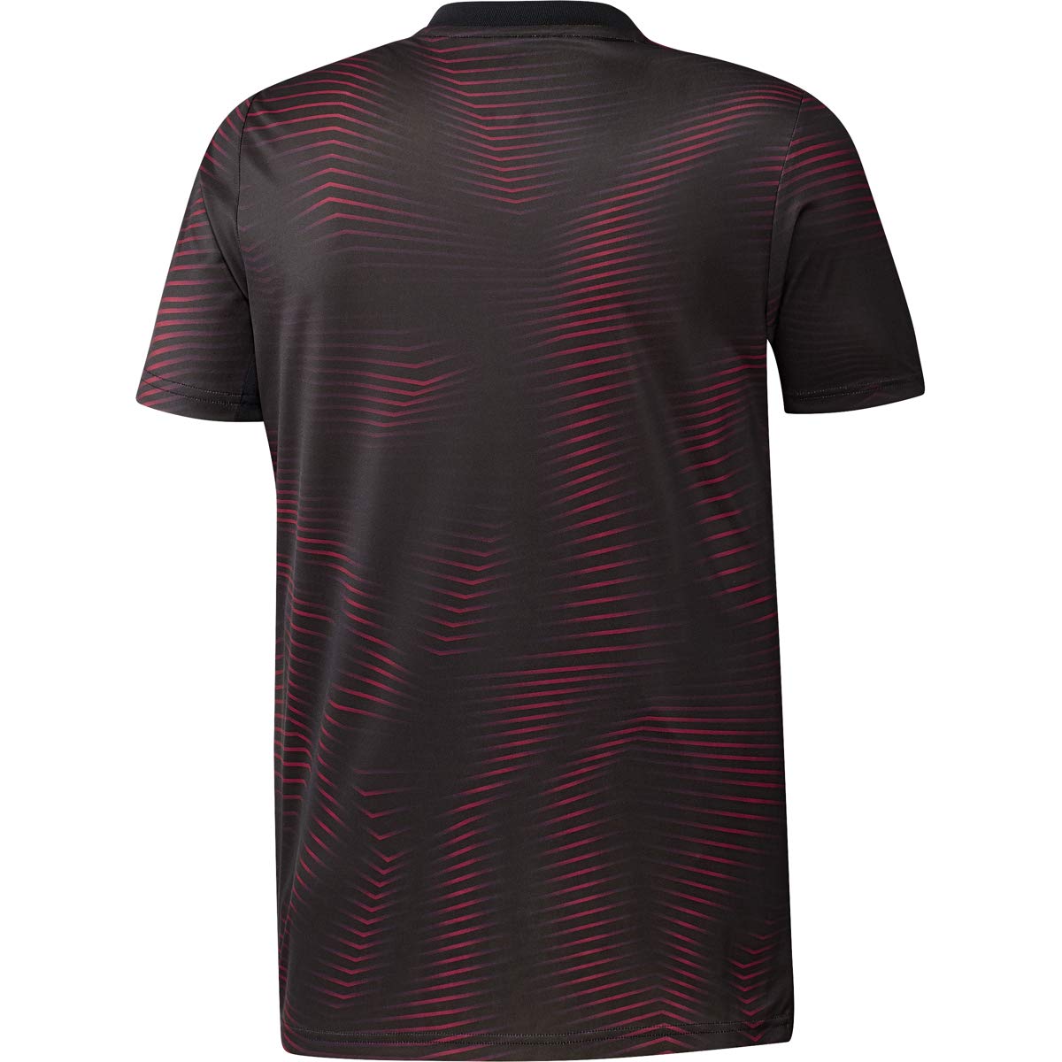 Fmf H Preshi??Ships Directly From Adidas??