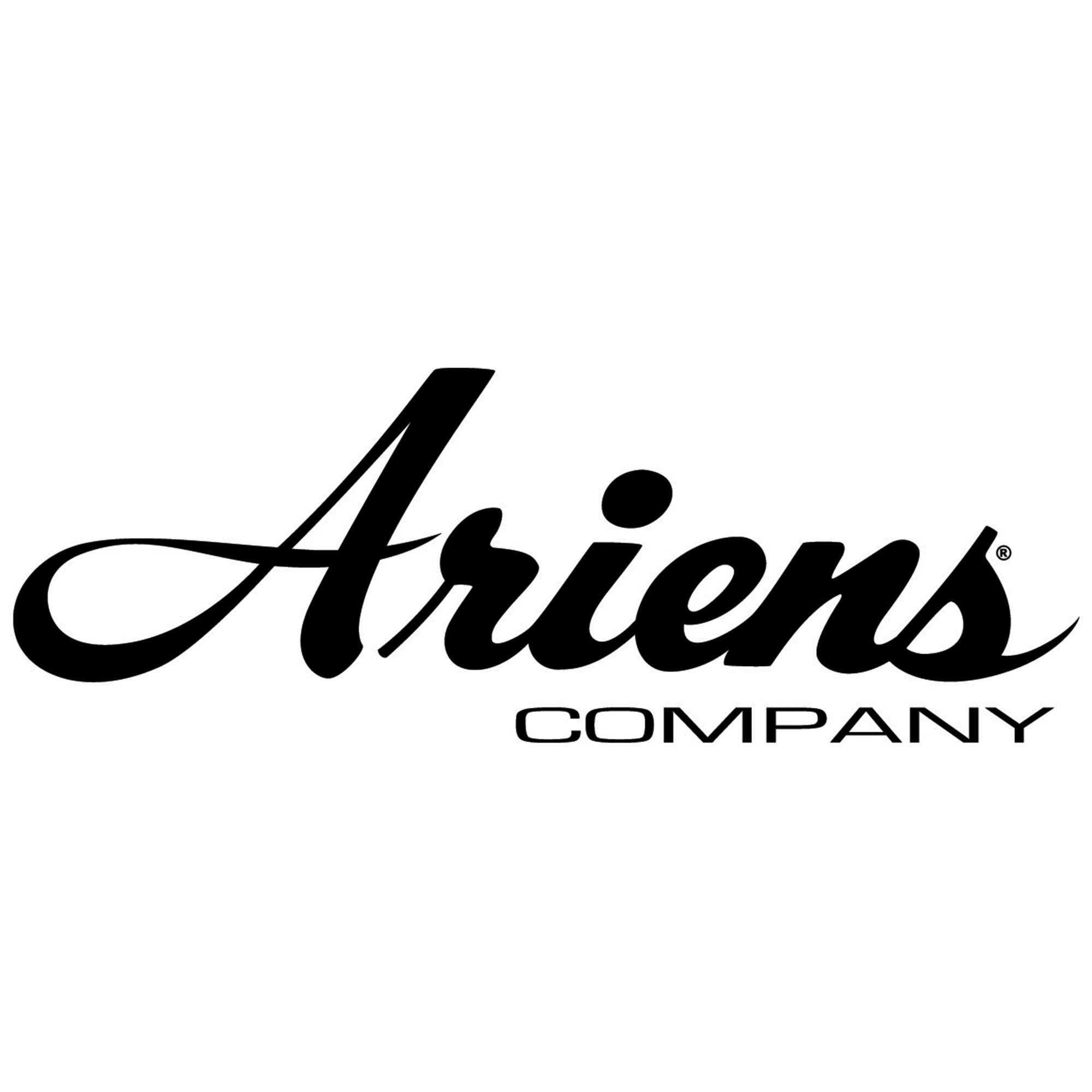 Ariens 02982000 Blade- 16. Genuine Original Equipment Manufacturer (Oem) Part