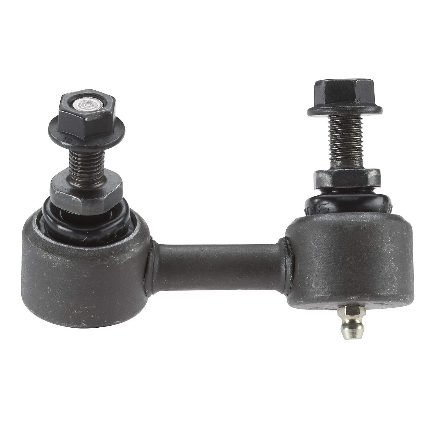 MOOG K90341 Suspension Stabilizer Bar Link for Honda Accord