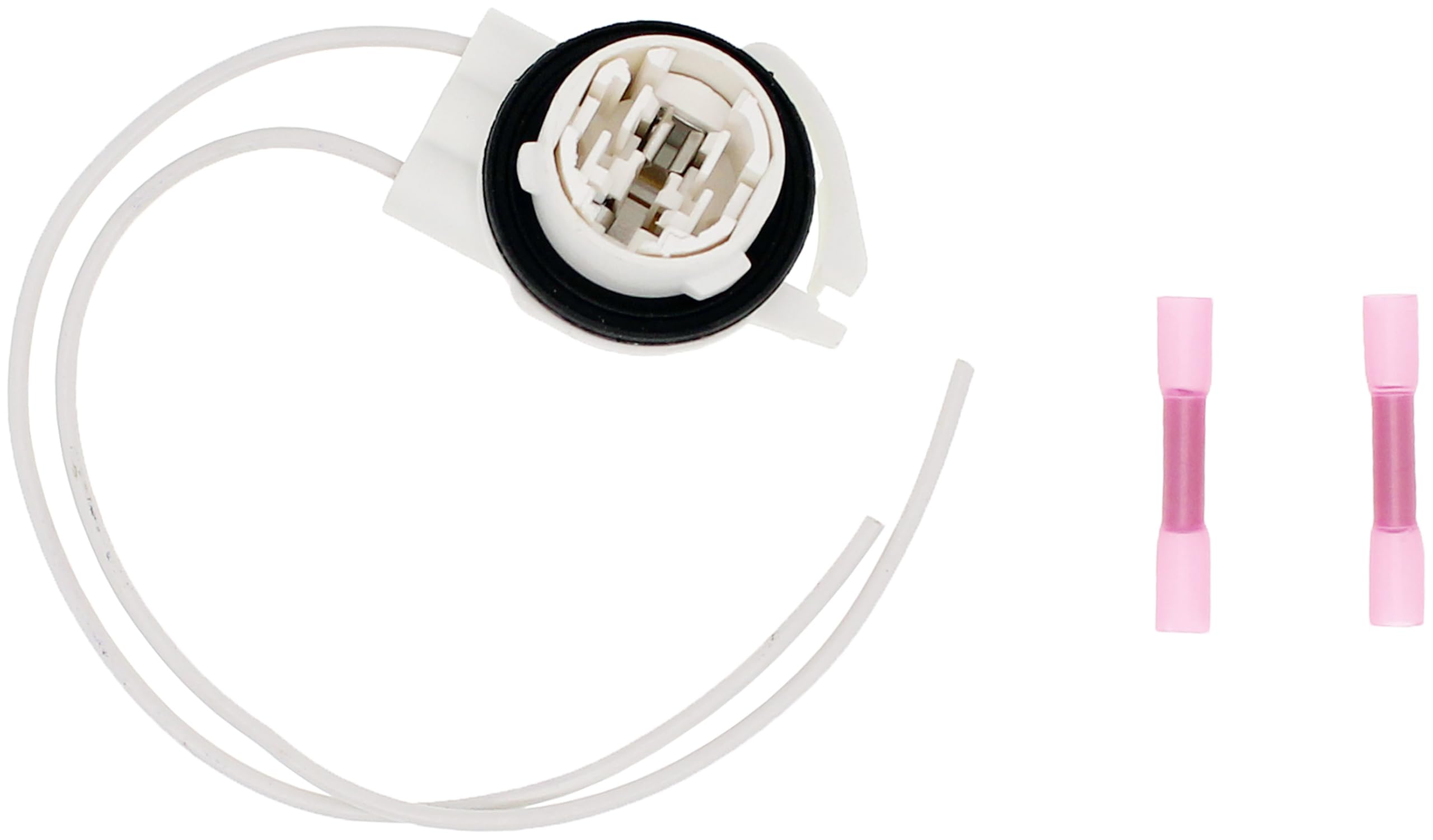 Dorman 645-607 Lighting Socket