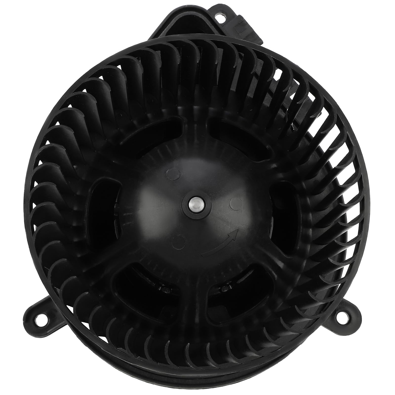 Scitoo 0018305608 Front Hvac Blower Motor With Fan Cage For Dodge For Sprinter 2500,For Dodge For Sprinter 3500,For Freightliner