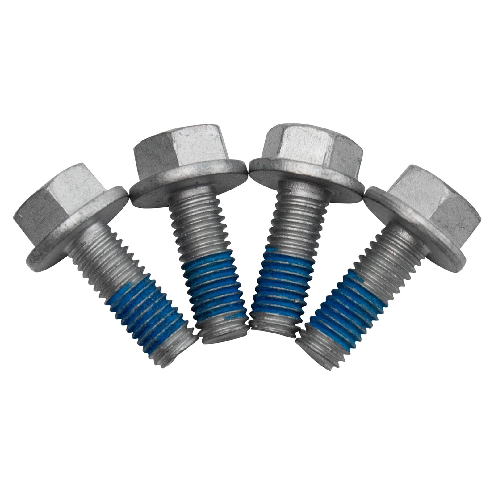 Trq Front Brake Pads Ceramic Compatible With 2016-2020 Bmw X1 2018-2020 X2 2018-2019 X3 2016-2019 Mini Cooper Clubman 2017-2018