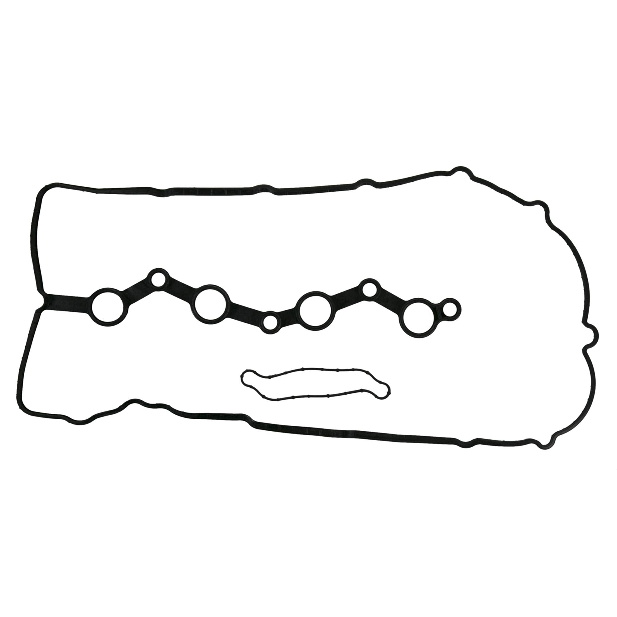 Fel-Pro Vs 50869 R Valve Cover Gasket Set