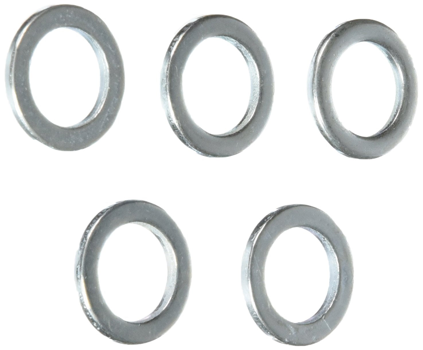 Dorman 711-803 Mag Wheel Washer Standard, 5 Pack Universal Fit