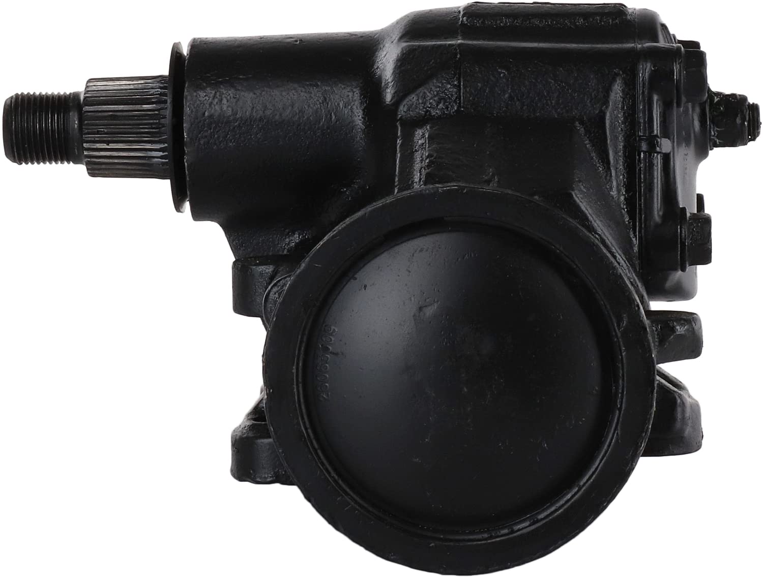 Cardone 27-8418 Remanufactured Power Steering Gear (Renewed)