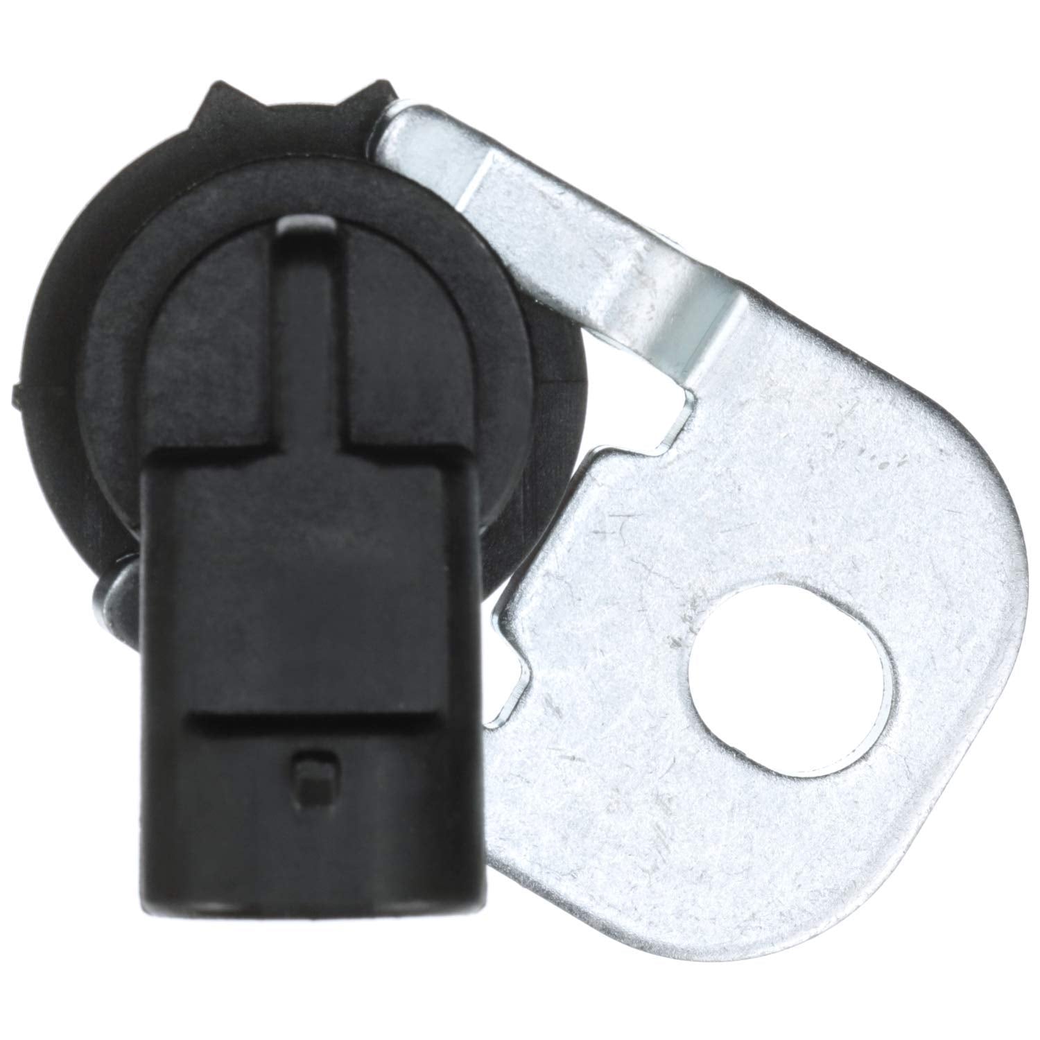 Delphi Ss11824 Vehicle Speed Sensor