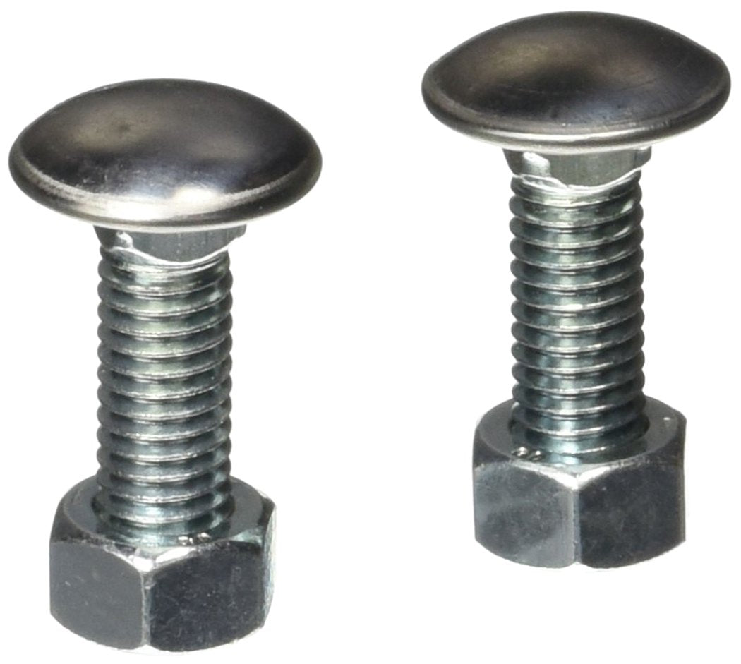 Dorman Help! 45366 Bumper Bolts