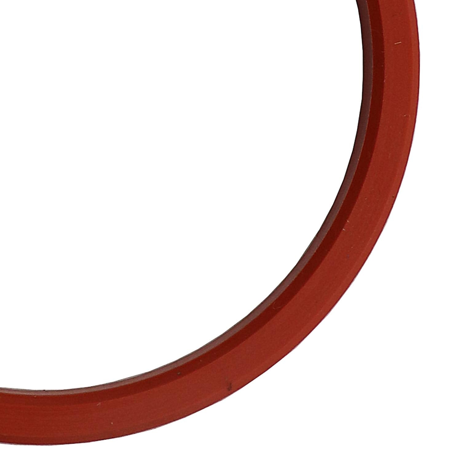Beck/Arnley 039-6616 Oil Cooler Seal