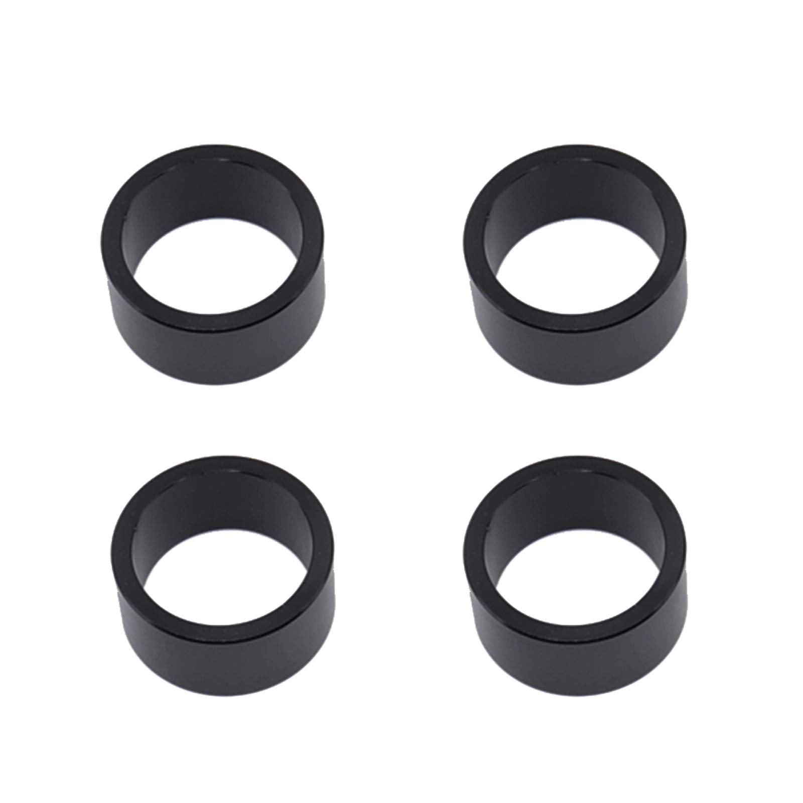 Utv 4'' Lift Kit Front & Rear Suspension Compatible With 1999-2024 Polaris Sportsman 500 570 600 700 800