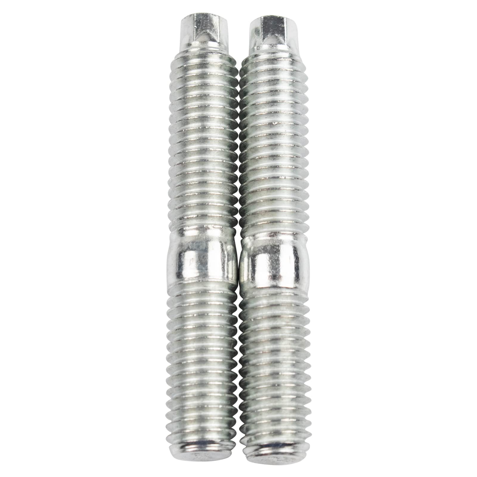 TRQ Air Conditioning A/C Condenser Receiver Drier Compatible with 2018-2023 Buick Enclave Chevrolet Traverse