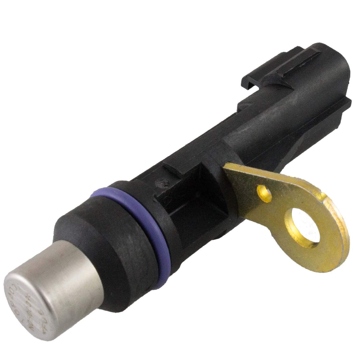 Walker Products 235-1136 Engine Crankshaft Position Sensor