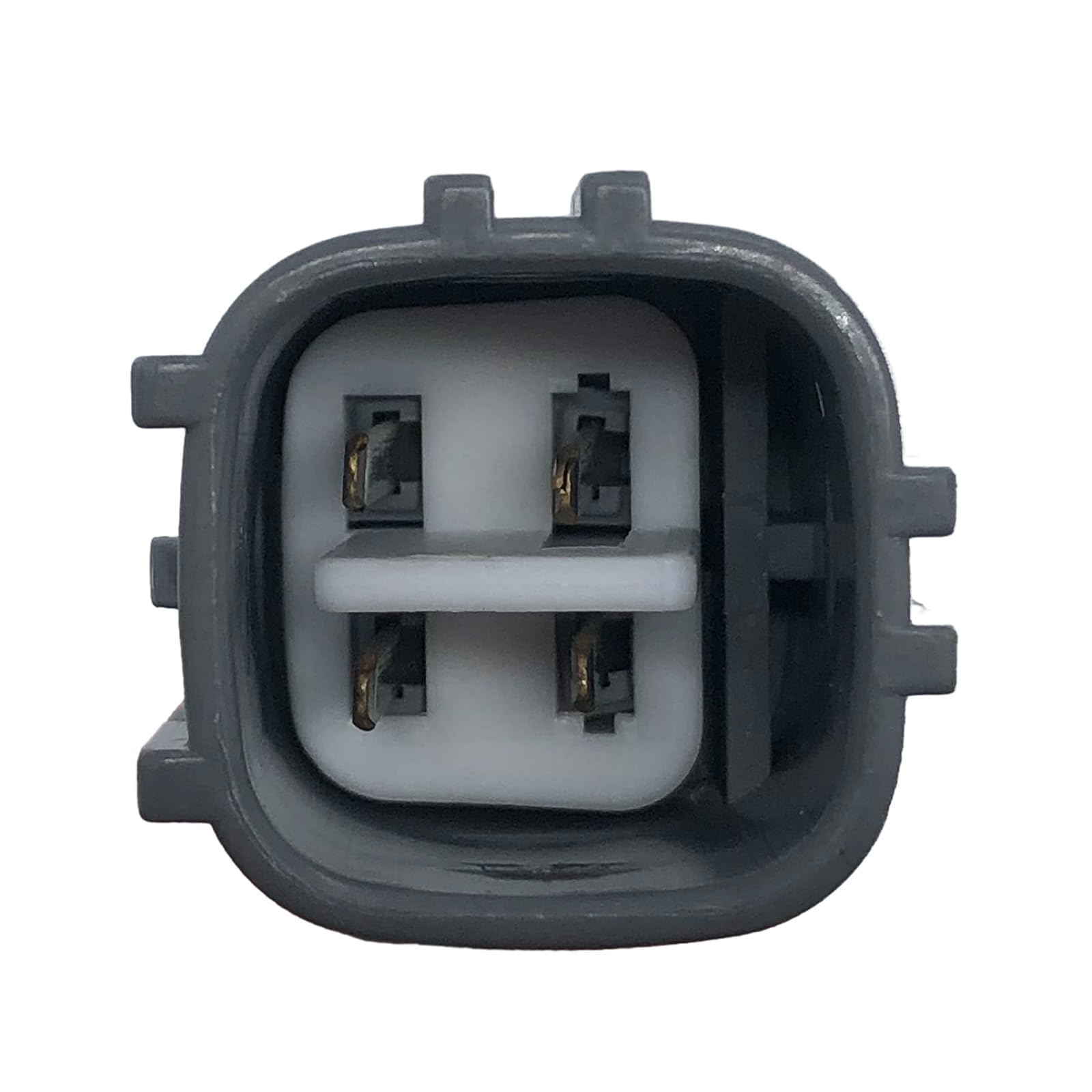 Oxygen O2 Sensor 234-4261 Downstream Fit For Toyota 4Runner,Rav4,Tacoma,Solara,Camry,Fj Cruiser 2001-2012&Lexus Gx470,Es330,Es30