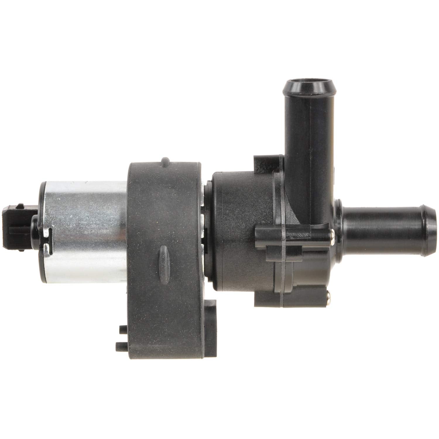 Cardone Select 5W-6002 New Auxiliary Coolant Pump