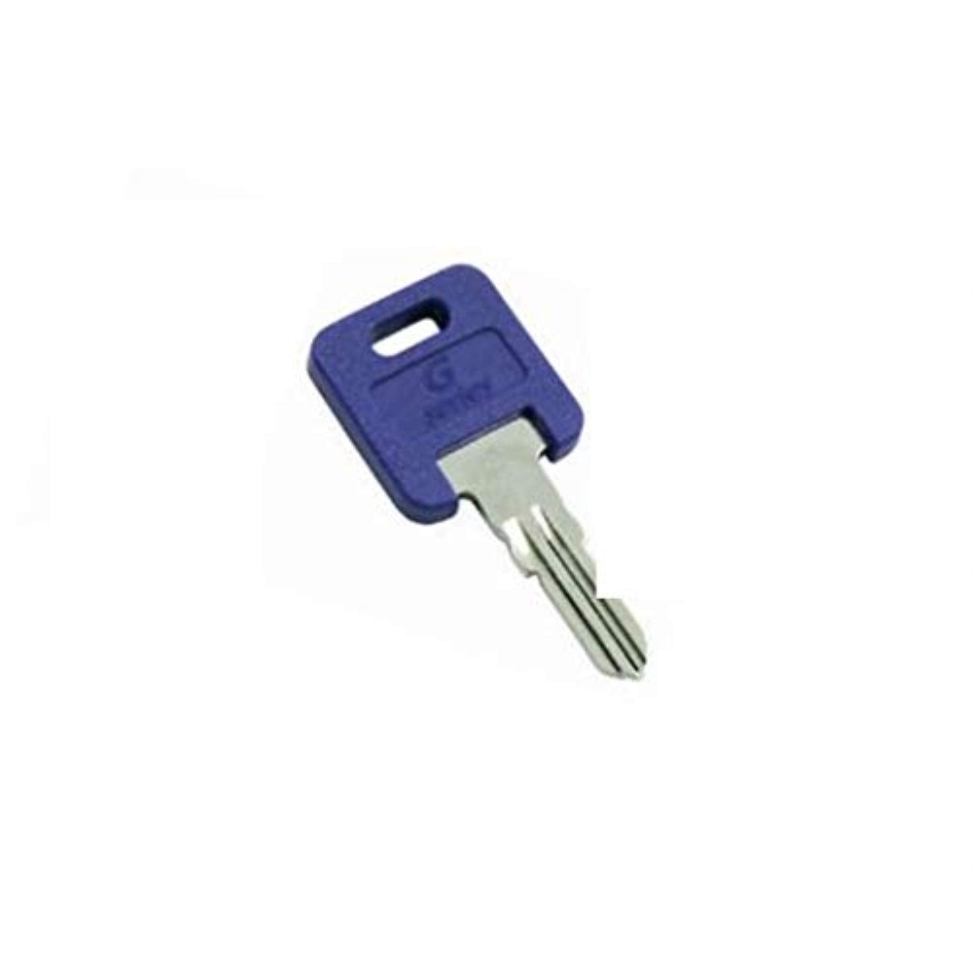 Ap Products 013690360 Global Key Code 360