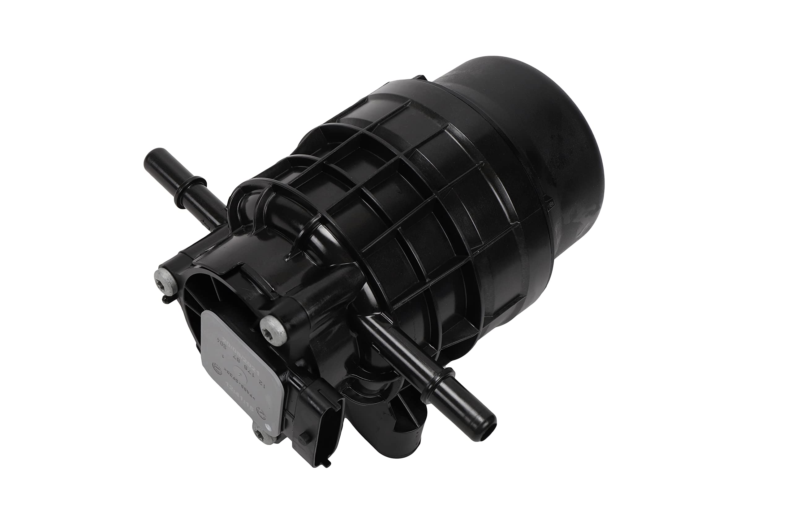 ACDelco GM Genuine Parts 13543066 Fuel Filter