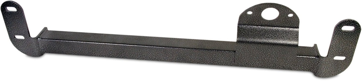 Bd Diesel 1302000 Steering Box Stabilizer