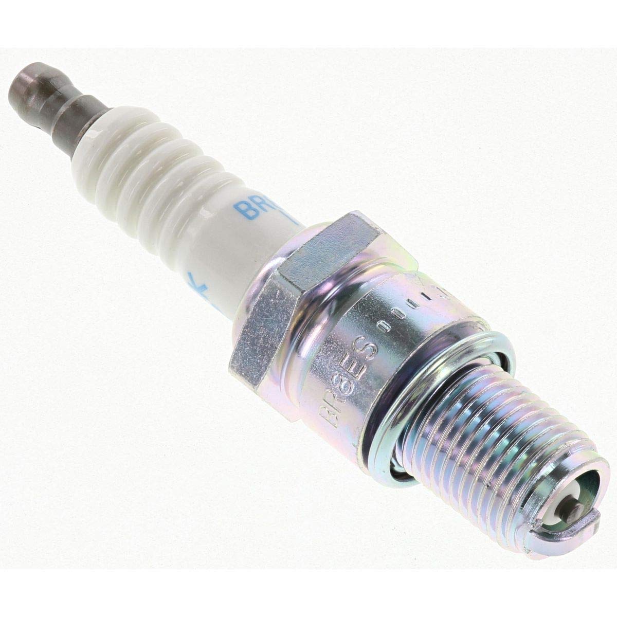 NGK Spark Plugs - 7986/10 SOLID 7986 PU