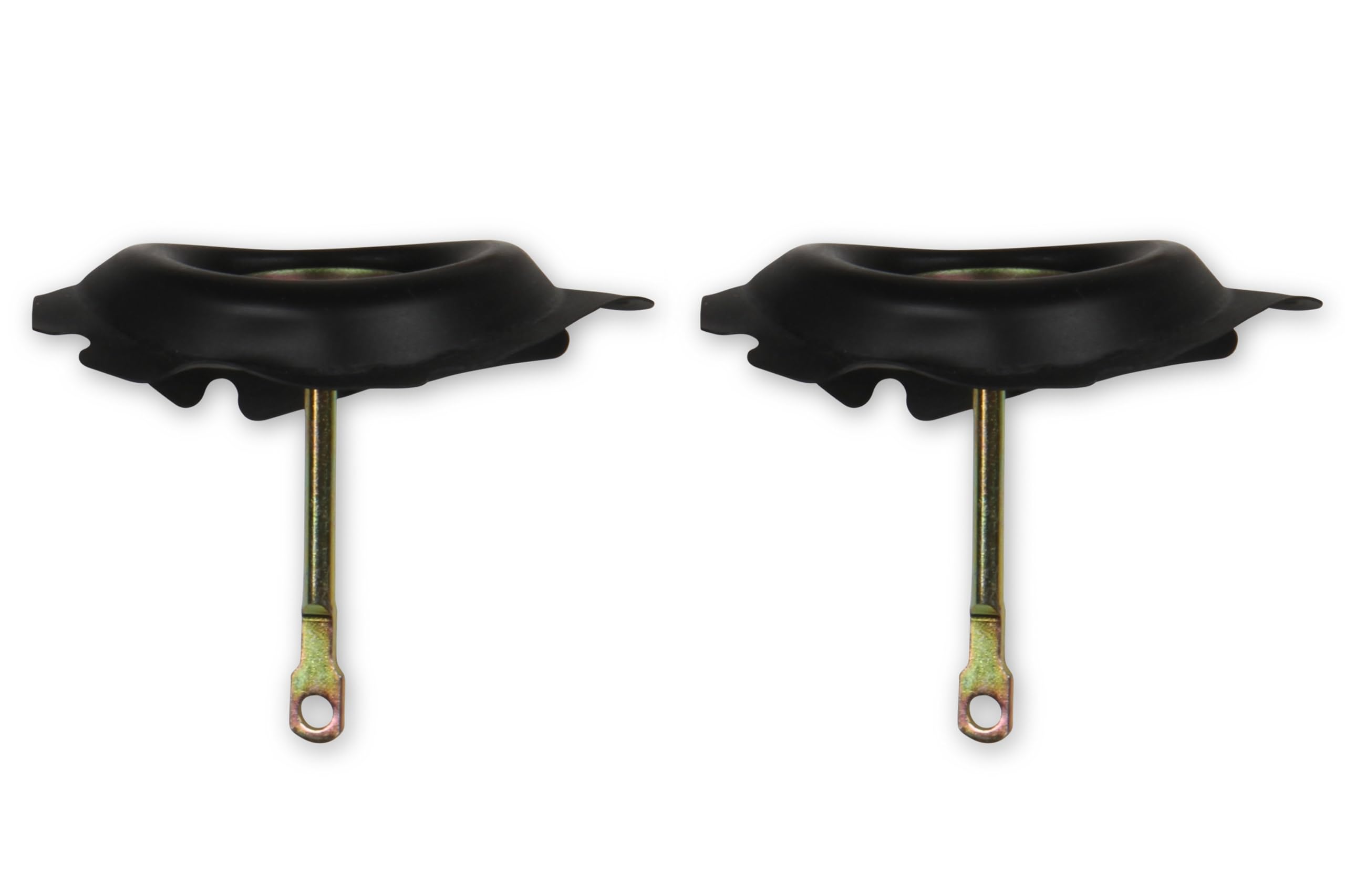 Holley 37-1541 Renew Kit Carburetor Rebuild Kit