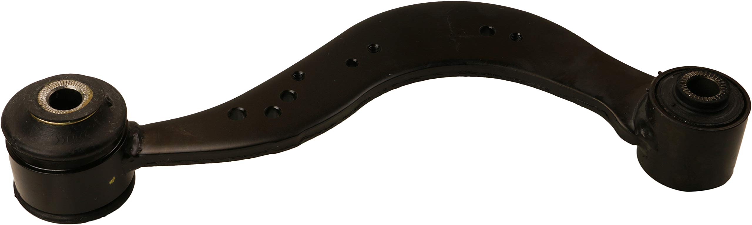 Moog Rk643160 Suspension Control Arm Rear Upper