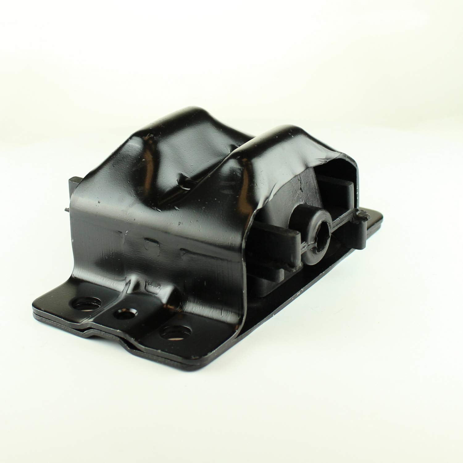 Dea A2292 Front Engine Mount