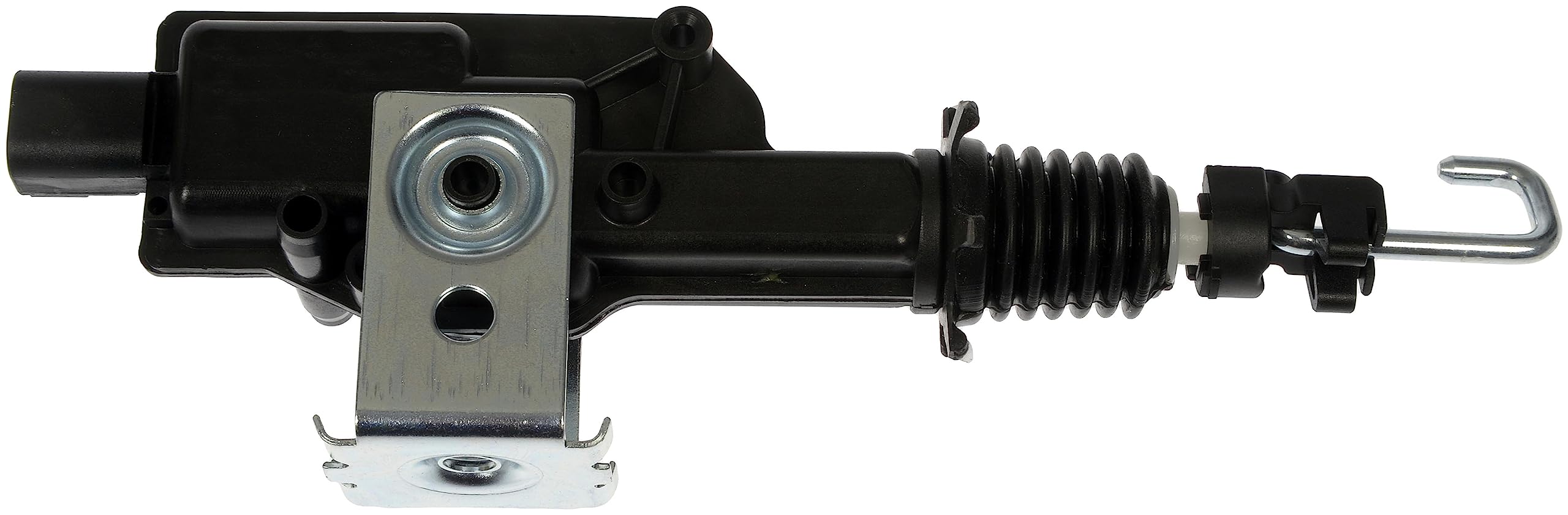 Dorman 746-181 Door Lock Actuator Motor Compatible With Select Ford / Mercury Models